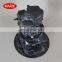 High Quality 708-2G-00024 708-2G-00022 708-2G-00023 Main Pump For Komastu Excavator PC350-7 PC360-7 PC300-7 Hydraulic Pump