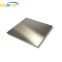 Hot/Cold Rolled 1050h112 5A05-0 5754h111 1050h18 Aluminum Alloy Plate/Sheet Low Price
