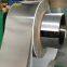 304/316/601/903/625/S39042 Stainless Steel Coil High Density From Chinese Manufacturer for Power Plant