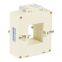 Acrel AKH-0.66/P P-60III Current transformer for low voltage protection with different levels of accuracy