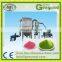 Sugar Grinding Machine / Powder Pulverizer / Chili Grinder / Food Crusher