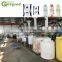 GYC Small mini 100l 200l 200L/H pasteurised milk production processing line