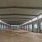 metalstoragebuildingrvcarportsnearme6mm~22mm