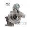 Complete Turbo GT1749S 28200-42560 49177-07503 716938-5001S 716938-0001