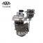 Complete Turbo  MGT1444 Turbo 01656970 842530-0002 842530 Turbocharger