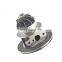Quality  factory  CT26 17201 17030 turbo charger for toyota Landcruiser TD 1995 4.2L D 204HP 1HD 1HD-FT