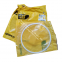 CAT 2434567 243-4567 INNER DIAMETER BACKUP RING Caterpillar Engine TRUCK 777D