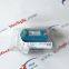 Bently Nevada 21504-000-012-05-02 7200 5 & 8 Mm Proximitor Sensor