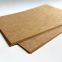 Kraft Liner Board Kraft Wrapping Paper Moisture-proof 