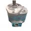 WX komatsu gear pump Lift/Dump/Steering Pump 705-13-26530 for komatsu Crane LW100-1