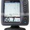 High performance 12.1 LCD digital fish finder FCV-1150 fish finder with best price