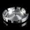 Aluminum CNC Custom Machining Parts top manufacturer in China