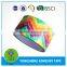 Printing Custom Design Colorful Cloth Duct Tape