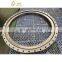 hot sale slewing bearing Long life 9265664 excavator swing bearing hitachii 245 bearing slewing