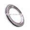 RKS210411 Light series flange swing bearing slewing ring slewing bearing