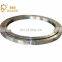 swing gear bearing for excavator 944C