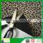 fat burning high elastic latex cincher cloth