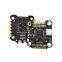 RunCam SpeedyBee F4 V3 F405 V3 50A BLS 30x30 Stack FC ESC iNAV Betaflight Wireless Firmware Flasher Blackbox Analyze