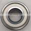 40x90x36.5 double row angular contact ball bearing 3308ZZ ATN9 spindle bearing 3308-2RS 3308 3308ZZC3 bearing