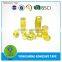 Transparent carton sealing stationery tape for school office