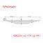 4QK3345, 62-179, 62-997 Medium Duty Vehicle Rear Wheel Spring Arm Wholesale For Mack