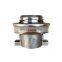China Heavy Truck Sinotruk Howo T5G T7H TX Truck Spare Parts WG9925160613 Compression Brake