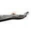 Foton Auman/Aumark/Miler/Land Pioneer Weichai Engine Gearbox Zf/Fast Truck Spare Parts 1417039100025 Tyre Tommy Bar