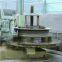 HLZM-2500 Heavy Duty Cast Iron Base Cutting Machine