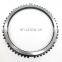 EUROGEARBOX PARTS 1316304149 SYNCHRONIZER RING for 16S150 16S151 16S181 16S220 16S221