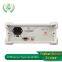 high precision LCR digital bridge tester resistance inductance capacitance meter  Digital Bridge Tester Resistance Capacitance and Inductance Tester