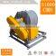 FRP High-Pressure Centrifugal exhaust and high temperature industrial Fan