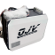 What's the Price of  1500W handle laser welding machine with air cooling?
