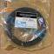 37548-00900  Oil Seal  Suit For Mitsubishi S6R