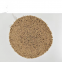 1.4mm bamboo incense stick bamboo incense