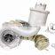 TurboCharger for Golf GTI Jetta GLI MK4 1.8T Turbo Big Wheel 300hp Rev9 K04 KO4
