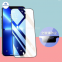 Explosion-proof Tempered Glass Film
