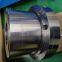 Thruster PROPELLERDJ800-EF-1/2 containerized cartridge mechanical seal ZCMSDBJQ-99-2205