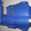 Original American VICKERS e bomba de êmbolo PVH074R01AA10A25000000200100010A Eaton