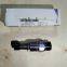 Odometer speed sensor 3623-00061 for Higer Daewoo Dragon mini bus