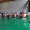 pig farm dead pig harmless treatment equipment, slaughterhouse harmless treatment equipment, equipment picture introduction