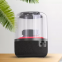 Китайский производитель Bluetooth-колонка Boombox с IPX4, светодиодная колонка, мини Bluetooth-колонка, водонепроницаемая