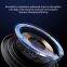 3in 1 Wireless Charger  for phone headphone smart watch