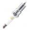 Wholesale Original Genuine NGK Spark Plug Iridium Platinum TR55GP 3403 Car Engine Spark Plug for Mazda