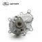 Original Gates GWP4064 Car Engine Cooling System Water Pump Repair Kit for NISSAN(CA) Bomba de Agua 21010VB025