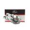 Original Gates GWP5251 Car Engine Cooling System Water Pump Repair Kit for Hyundai Bomba de Agua 251003E000