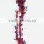 Wholesale Artfical Halloween PET Tinsel Party Decoration