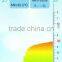 Smart sensor high / low temperature monitor