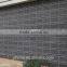 Flexible clay China supplier Unique exterior and interior decorative granite for wall