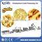 Cheetos Snack Food Production Line From Jinan Kredit