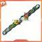 Manufacture cheap wholesale wristband clips for promotional